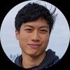 calvinwu4